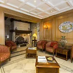 دو لا بيه 3*