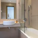 دو لا بيه 3*