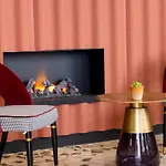 فندق دو لا بيه 3*