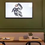 Hotel De La Paix 3*