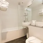 De La Paix Hotell 3*
