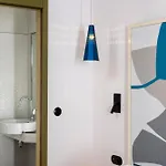 دو لا بيه فندق 3*