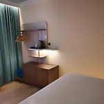 De La Paix Hotel Paris