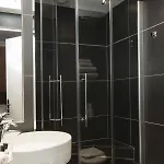 De La Paix Hotell Paris
