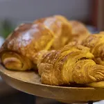 Hotell De La Paix Paris