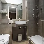 فندق دو لا بيه
