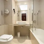 De La Paix Paris