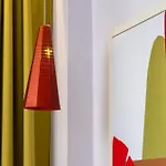فندق دو لا بيه باريس