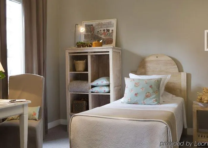 De La Paix 3* Párizs