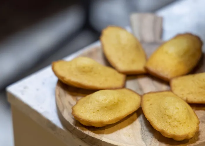 Szálloda De La Paix 3*